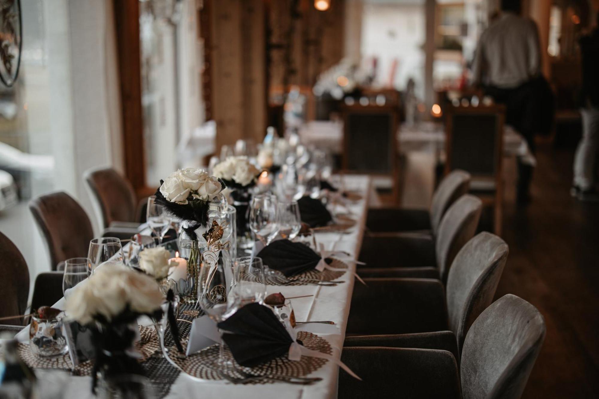 Wohlfuehlhotel Innertalerhof Gerlos Extérieur photo